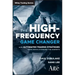 The High Frequency Game Changer: How Automated Trading Strategies Have Revolutionized the Markets