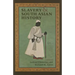 Slavery & South Asian History