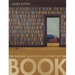The Oxford Illustrated History of the Book