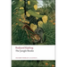 The Jungle Books