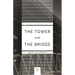The Tower and the Bridge: The New Art of Structural Engineering