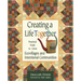 Creating a Life Together: Practical Tools to Grow Ecovillages and Intentional Communities