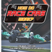 How Do Race Cars Work? Car Book for Kids Children's Transportation Books