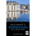 Beginner's Norwegian with Online Audio
