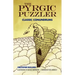 The Pyrgic Puzzler