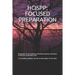 Hcispp: FOCUSED PREPARATION: Preparation for the Healthcare Information Security and Privacy Practitioner certification exam.