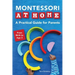 Montessori at Home: A Practical Guide for Parents
