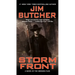 Storm Front