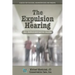 The Expulsion Hearing: An Administrative Guide