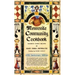 Mennonite Community Cookbook: Favorite Family Recipes
