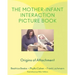 Mother-Infant Interaction Picture Book: Origins of Attachment