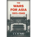 The Wars for Asia, 1911 1949