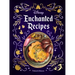 Disney Enchanted Recipes Cookbook