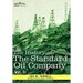 The History of the Standard Oil Company, Vol. II (in Two Volumes)