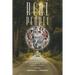 Real People: At the Pinnacle with Irmis Popoff and the Second Basic Course at Sherborne House with J.G. Bennett: A Memoir
