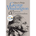 George Washington and American Constitutionalism (Revised)