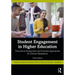 Student Engagement in Higher Education: Theoretical Perspectives and Practical Approaches for Diverse Populations