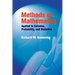 Methods of Mathematics Applied to Calculus, Probability, and Statistics