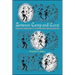Between Camp and Cursi: Humor and Homosexuality in Contemporary Mexican Narrative
