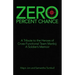 Zero Percent Chance: A Tribute to the Heroes of Cross-Functional Team Manbij: a Soldier's Memoir