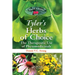 Tyler's Herbs of Choice: The Therapeutic Use of Phytomedicinals, Third Edition