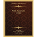 Polish Fairy Tales (1920)