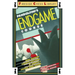 Pandolfini's Endgame Course