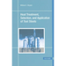 Heat Treatment, Selection, and Application of Tool Steels 2e