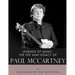 Legends of Music: The Life and Legacy of Paul McCartney