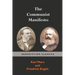 The Communist Manifesto