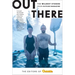 Out There: The Wildest Stories from Outside Magazine