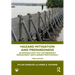 Hazard Mitigation and Preparedness: An Introductory Text for Emergency Management and Planning Professionals