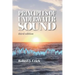 Principles of Underwater Sound, third edition