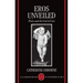 Eros Unveiled: Plato and the God of Love