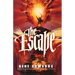 The Escape