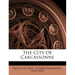 The City of Carcassonne
