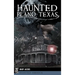 Haunted Plano, Texas