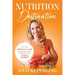 Nutrition Destination
