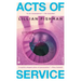 Acts of Service