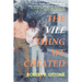 The Vile Thing We Created
