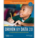 Driven by Data 2.0: A Practical Guide to Improve Instruction