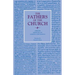 Homilies on Genesis and Exodus