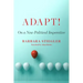 Adapt!: On a New Political Imperative