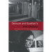 Deleuze and Guattari's Anti-Oedipus: Introduction to Schizoanalysis