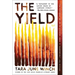 The Yield
