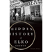 Hidden History of Elko County