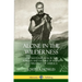 Alone in the Wilderness: One Man's Survival in the Forests and Nature of Maine as a Wild Man of America