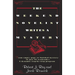 The Weekend Novelist Writes a Mystery: From Empty Page to Finished Mystery in Just 52 Weekends--A Dynamic Step-by-Step Program