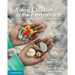 Young Children and the Environment: Early Education for Sustainability