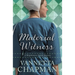 Material Witness